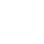 657127_52878_mini