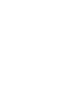 657127_52878_profile