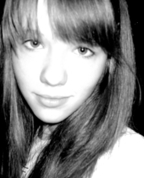 657135_66155_profile