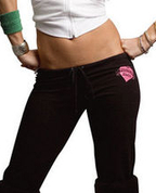 657284_35611_profile