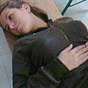 657409_72828_card