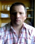 657460_51034_profile