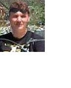 657645_94438_profile