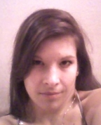 657689_65513_profile