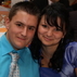 658004_77702_tiny