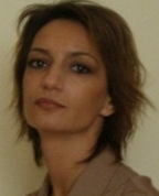 658103_26603_profile