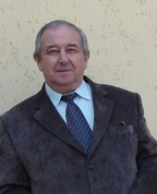 658750_80314_profile