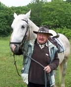 659018_80818_profile