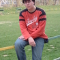 659499_43927_card