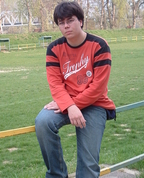 659499_43927_profile