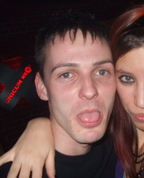 659892_69063_profile