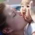 605024_65931_tiny