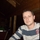 605104_10567_mini