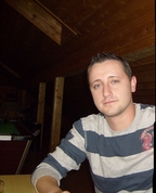 605104_10567_profile