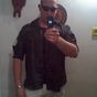 605615_61116_card
