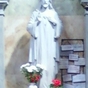 605989_90223_card
