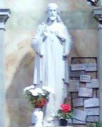 605989_90223_profile