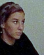 65007_844936_profile