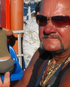 650166_84758_profile