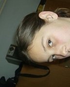 650955_12020_profile