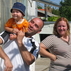 650975_34206_tiny