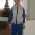 65104_238233_tiny