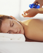 65275_392858_profile