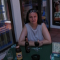 65306_390648_card