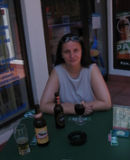 65306_390648_profile