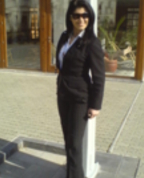 65461_014325_profile