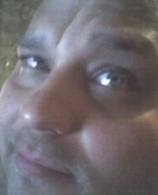 65567_860188_profile