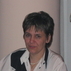 65620_405525_tiny