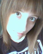 65734_737074_profile