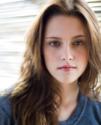 661002_96530_profile