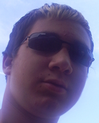 661009_47494_profile