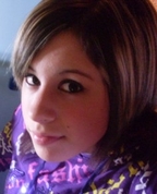 661054_99830_profile