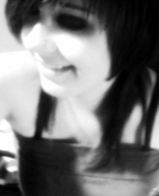 661065_99192_profile