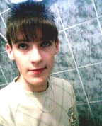 661089_96344_profile