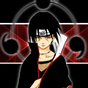 661107_39932_card