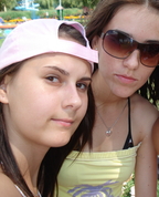 661156_59907_profile