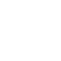 661157_75337_card