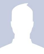 661158_42860_profile