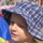 661162_95124_mini
