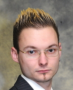 661201_21348_profile