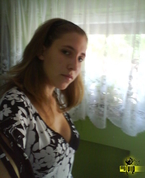 661294_36495_profile