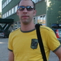 661359_88563_card
