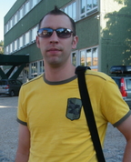 661359_88563_profile