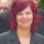 661367_33515_mini