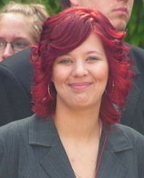 661367_33515_profile