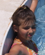 661378_19166_profile